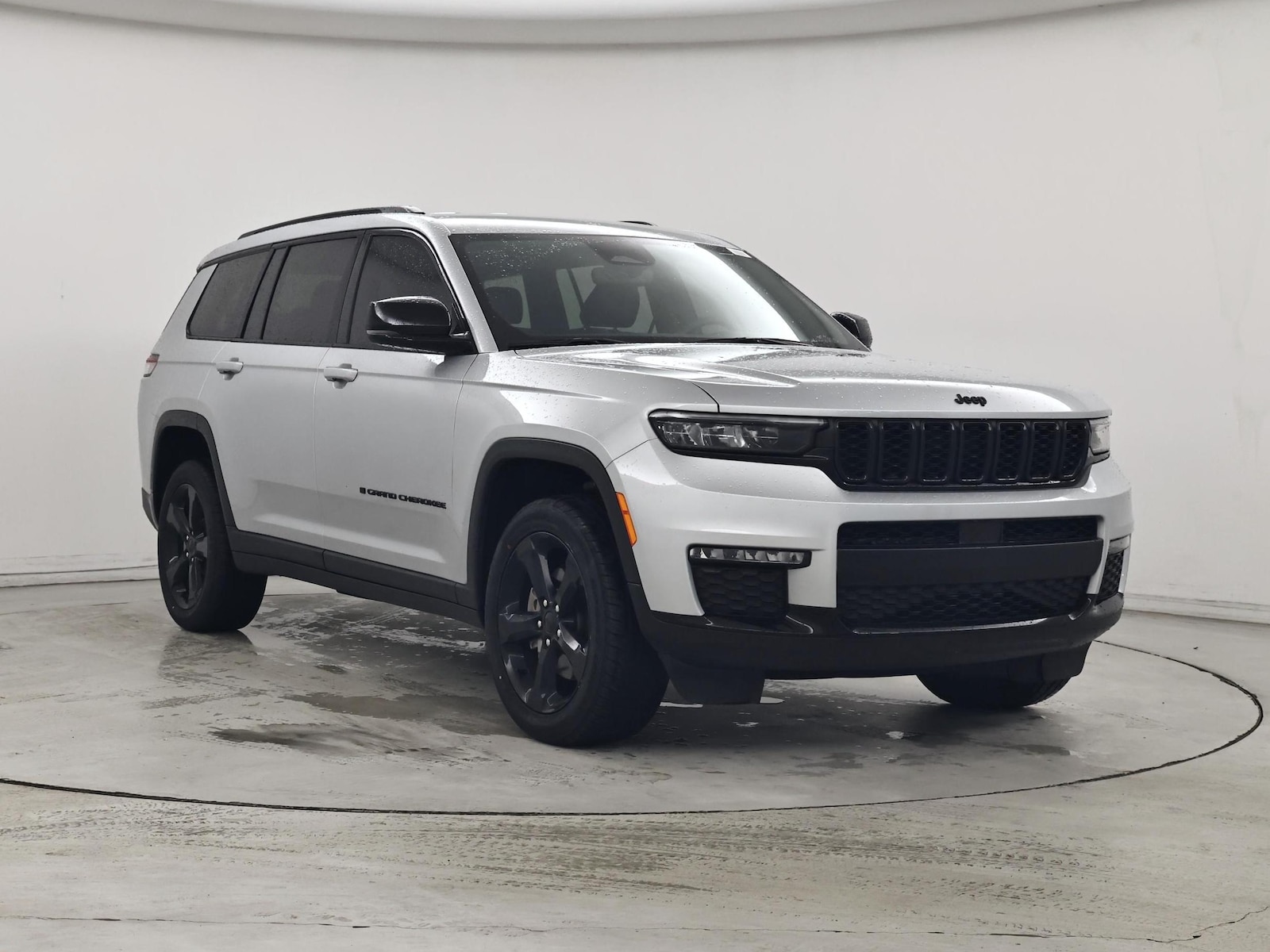 jeep grand cherokee l 2024 1C4RJKBGXR8528041 image jeep grand cherokee l 2024 1C4RJKBGXR8528041 image